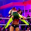 yt1s_com_-_NXT_New_Years_Evil_returns_tonight_1080p_mp40404.jpg