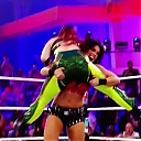 yt1s_com_-_NXT_New_Years_Evil_returns_tonight_1080p_mp40405.jpg