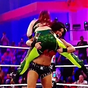yt1s_com_-_NXT_New_Years_Evil_returns_tonight_1080p_mp40406.jpg