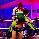 yt1s_com_-_NXT_New_Years_Evil_returns_tonight_1080p_mp40407.jpg