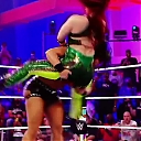 yt1s_com_-_NXT_New_Years_Evil_returns_tonight_1080p_mp40408.jpg