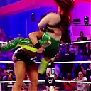 yt1s_com_-_NXT_New_Years_Evil_returns_tonight_1080p_mp40409.jpg