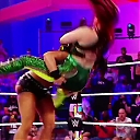 yt1s_com_-_NXT_New_Years_Evil_returns_tonight_1080p_mp40410.jpg