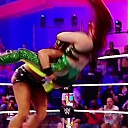 yt1s_com_-_NXT_New_Years_Evil_returns_tonight_1080p_mp40411.jpg