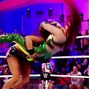 yt1s_com_-_NXT_New_Years_Evil_returns_tonight_1080p_mp40412.jpg