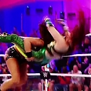 yt1s_com_-_NXT_New_Years_Evil_returns_tonight_1080p_mp40413.jpg