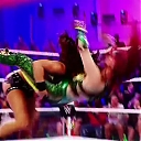 yt1s_com_-_NXT_New_Years_Evil_returns_tonight_1080p_mp40414.jpg