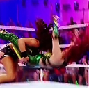 yt1s_com_-_NXT_New_Years_Evil_returns_tonight_1080p_mp40415.jpg