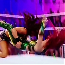 yt1s_com_-_NXT_New_Years_Evil_returns_tonight_1080p_mp40416.jpg