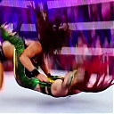 yt1s_com_-_NXT_New_Years_Evil_returns_tonight_1080p_mp40418.jpg