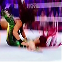 yt1s_com_-_NXT_New_Years_Evil_returns_tonight_1080p_mp40419.jpg