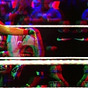 yt1s_com_-_NXT_New_Years_Evil_returns_tonight_1080p_mp40432.jpg