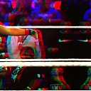yt1s_com_-_NXT_New_Years_Evil_returns_tonight_1080p_mp40434.jpg