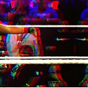 yt1s_com_-_NXT_New_Years_Evil_returns_tonight_1080p_mp40435.jpg