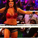yt1s_com_-_NXT_New_Years_Evil_returns_tonight_1080p_mp40436.jpg