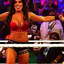 yt1s_com_-_NXT_New_Years_Evil_returns_tonight_1080p_mp40437.jpg