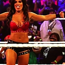 yt1s_com_-_NXT_New_Years_Evil_returns_tonight_1080p_mp40438.jpg