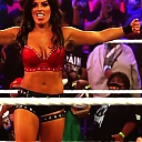 yt1s_com_-_NXT_New_Years_Evil_returns_tonight_1080p_mp40439.jpg