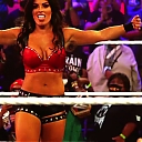 yt1s_com_-_NXT_New_Years_Evil_returns_tonight_1080p_mp40440.jpg
