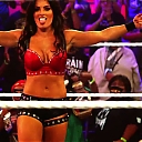 yt1s_com_-_NXT_New_Years_Evil_returns_tonight_1080p_mp40441.jpg
