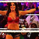 yt1s_com_-_NXT_New_Years_Evil_returns_tonight_1080p_mp40443.jpg