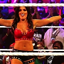 yt1s_com_-_NXT_New_Years_Evil_returns_tonight_1080p_mp40444.jpg