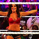 yt1s_com_-_NXT_New_Years_Evil_returns_tonight_1080p_mp40446.jpg