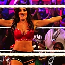 yt1s_com_-_NXT_New_Years_Evil_returns_tonight_1080p_mp40449.jpg