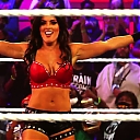 yt1s_com_-_NXT_New_Years_Evil_returns_tonight_1080p_mp40452.jpg