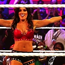 yt1s_com_-_NXT_New_Years_Evil_returns_tonight_1080p_mp40453.jpg