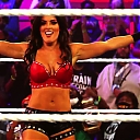 yt1s_com_-_NXT_New_Years_Evil_returns_tonight_1080p_mp40454.jpg