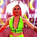 yt1s_com_-_NXT_New_Years_Evil_returns_tonight_1080p_mp40455.jpg