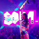 yt1s_com_-_NXT_New_Years_Evil_returns_tonight_1080p_mp40535.jpg
