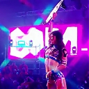 yt1s_com_-_NXT_New_Years_Evil_returns_tonight_1080p_mp40537.jpg