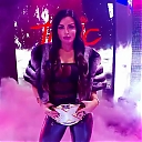 yt1s_com_-_NXT_New_Years_Evil_returns_tonight_1080p_mp40539.jpg