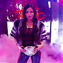 yt1s_com_-_NXT_New_Years_Evil_returns_tonight_1080p_mp40540.jpg