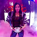yt1s_com_-_NXT_New_Years_Evil_returns_tonight_1080p_mp40541.jpg