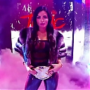 yt1s_com_-_NXT_New_Years_Evil_returns_tonight_1080p_mp40542.jpg
