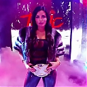yt1s_com_-_NXT_New_Years_Evil_returns_tonight_1080p_mp40543.jpg