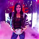 yt1s_com_-_NXT_New_Years_Evil_returns_tonight_1080p_mp40544.jpg