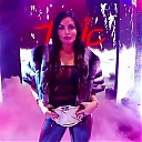 yt1s_com_-_NXT_New_Years_Evil_returns_tonight_1080p_mp40546.jpg