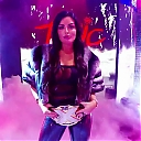 yt1s_com_-_NXT_New_Years_Evil_returns_tonight_1080p_mp40547.jpg