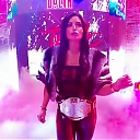 yt1s_com_-_NXT_New_Years_Evil_returns_tonight_1080p_mp40548.jpg