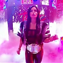 yt1s_com_-_NXT_New_Years_Evil_returns_tonight_1080p_mp40549.jpg
