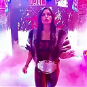 yt1s_com_-_NXT_New_Years_Evil_returns_tonight_1080p_mp40550.jpg