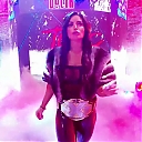 yt1s_com_-_NXT_New_Years_Evil_returns_tonight_1080p_mp40551.jpg