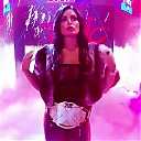 yt1s_com_-_NXT_New_Years_Evil_returns_tonight_1080p_mp40552.jpg