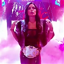 yt1s_com_-_NXT_New_Years_Evil_returns_tonight_1080p_mp40553.jpg