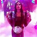 yt1s_com_-_NXT_New_Years_Evil_returns_tonight_1080p_mp40554.jpg