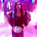 yt1s_com_-_NXT_New_Years_Evil_returns_tonight_1080p_mp40555.jpg